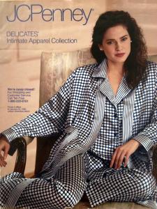 post-86960-0-55341100-1405908404_thumb.j