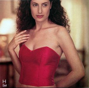 post-86960-0-70011000-1405912909_thumb.j