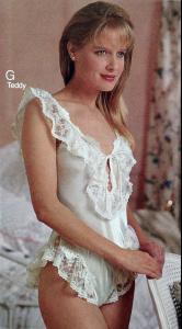 post-86960-0-70506600-1405911778_thumb.j