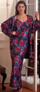 post-86960-0-72777200-1405908834_thumb.j