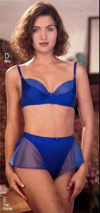 post-86960-0-90336900-1405912832_thumb.j