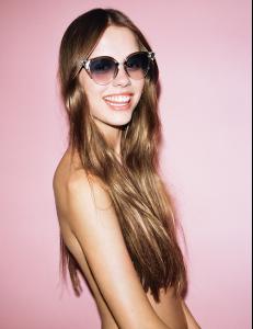 post-87200-0-72549900-1406669199_thumb.j