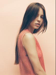 post-87200-0-93182800-1406669125_thumb.j