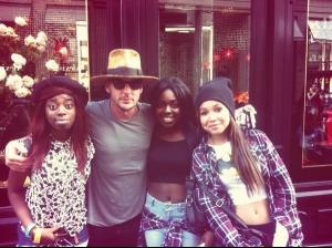 post-87508-0-00004100-1406028808_thumb.j