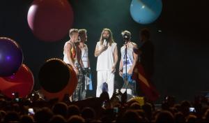 post-87508-0-00173400-1405859159_thumb.j