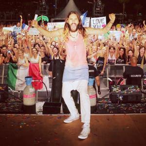 post-87508-0-00283700-1406029433_thumb.j