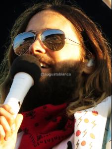 post-87508-0-00480600-1404799017_thumb.j