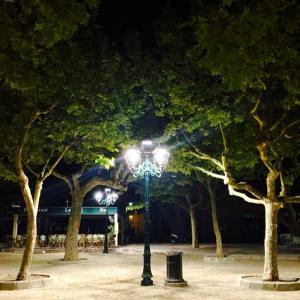 post-87508-0-00509100-1405948184_thumb.j