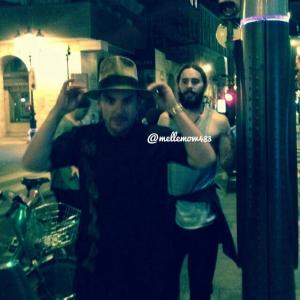 post-87508-0-00657200-1406028622_thumb.j