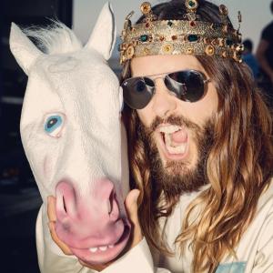 post-87508-0-00691500-1404881180_thumb.j