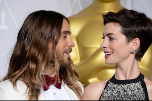 post-87508-0-00991000-1406753714_thumb.j