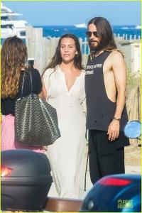 post-87508-0-01195400-1405955950_thumb.j