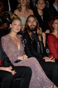 post-87508-0-01260100-1405154892_thumb.j