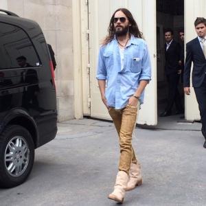 post-87508-0-01705000-1404882892_thumb.j