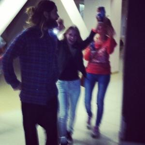 post-87508-0-01738800-1405352102_thumb.j