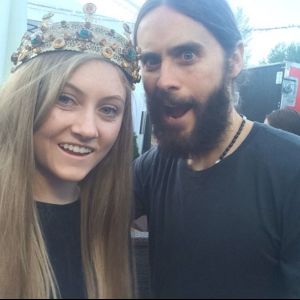 post-87508-0-01839800-1404799823_thumb.p