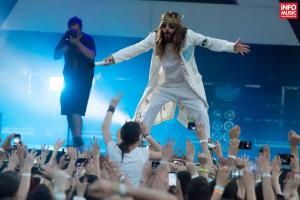 post-87508-0-01912300-1404798821_thumb.j