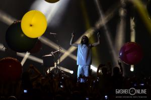 post-87508-0-01996000-1405353235_thumb.j