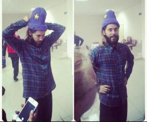 post-87508-0-02306200-1405352104_thumb.j