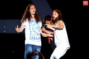 post-87508-0-02513800-1404798937_thumb.j