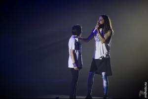 post-87508-0-02610700-1405557212_thumb.j