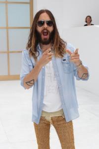 post-87508-0-02624600-1404883196_thumb.j