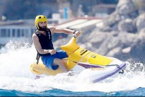 post-87508-0-02800600-1406676320_thumb.j