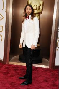 post-87508-0-03017700-1406729853_thumb.j