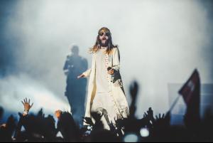 post-87508-0-03423600-1405859635_thumb.j