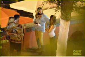 post-87508-0-03432600-1406674852_thumb.j