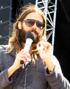 post-87508-0-03535800-1404798793_thumb.j