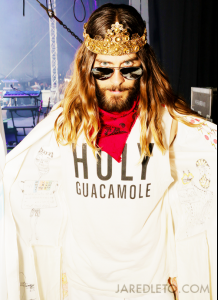 post-87508-0-03610600-1404799712_thumb.p