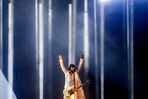 post-87508-0-03802900-1404798734_thumb.j