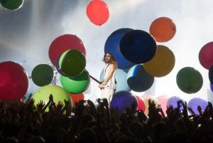 post-87508-0-03873800-1405556954_thumb.j