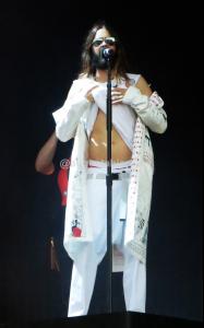 post-87508-0-04065100-1404798981_thumb.j