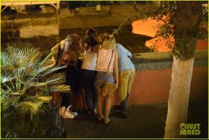 post-87508-0-04236200-1406674871_thumb.j