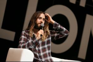 post-87508-0-04619000-1404801696_thumb.j