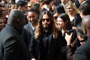 post-87508-0-04763100-1404978282_thumb.j