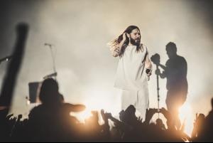 post-87508-0-04850600-1405859276_thumb.j