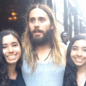 post-87508-0-05220000-1406028857_thumb.j