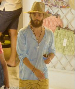 post-87508-0-05586000-1406674528_thumb.j