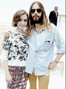 post-87508-0-05640300-1404882847_thumb.p