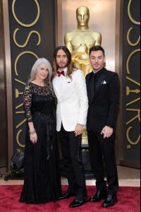 post-87508-0-05921400-1406745709_thumb.j