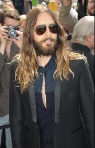 post-87508-0-06124600-1404883634_thumb.j