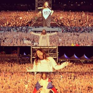 post-87508-0-06144100-1404800518_thumb.j