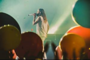 post-87508-0-06162500-1405859576_thumb.j