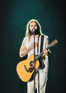 post-87508-0-06162700-1405556515_thumb.j