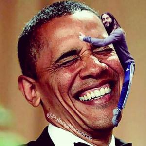 post-87508-0-06519900-1405235455_thumb.j