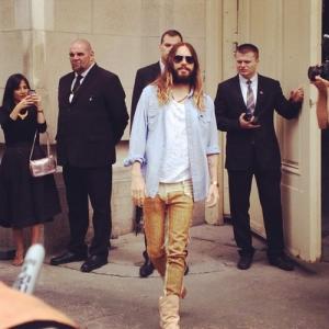 post-87508-0-06696400-1404883122_thumb.j