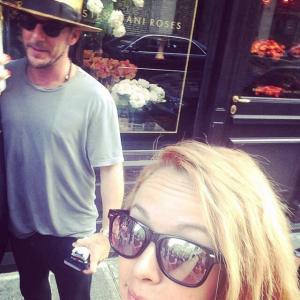 post-87508-0-06801600-1406028922_thumb.j